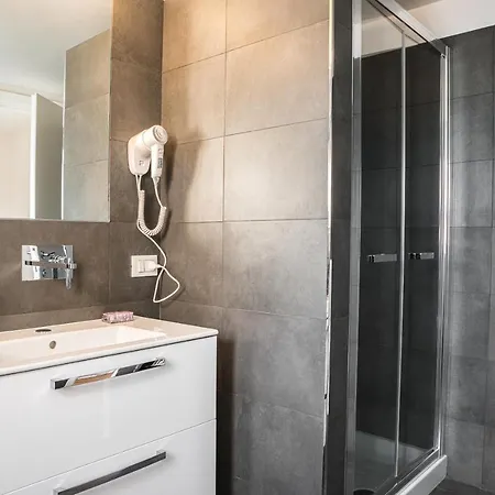 Apartment - Pier Capponi Duomo
