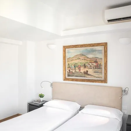Apartment - Pier Capponi Duomo