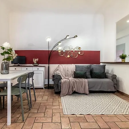 Tatil Evi Wine Ansonica
