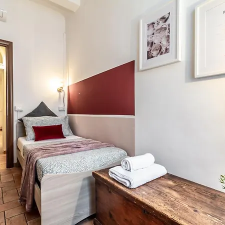 Wine Ansonica Tatil Evi Floransa