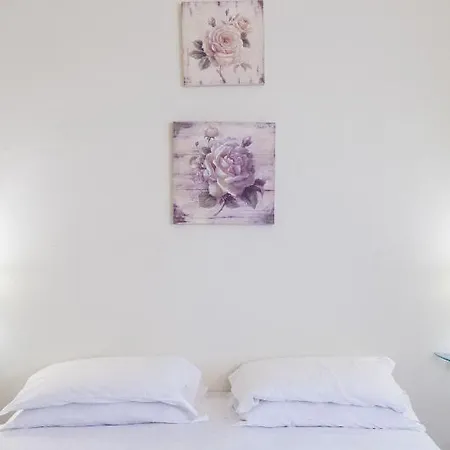 Bed&bed Cassia Bed & Breakfast