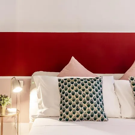 Wine Ansonica Tatil Evi Floransa