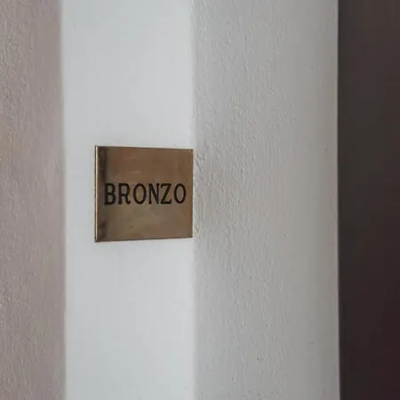La Fonderia Firenze