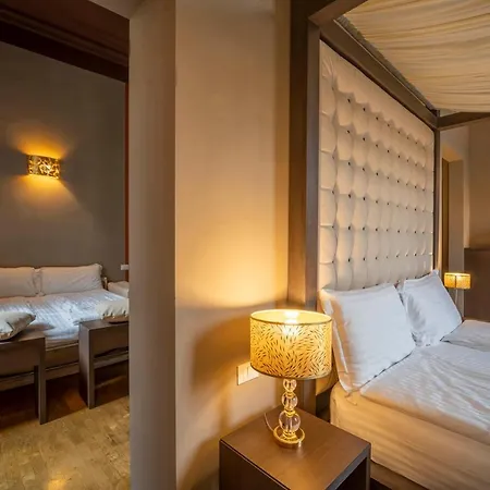 Repubblica Bed & Breakfast