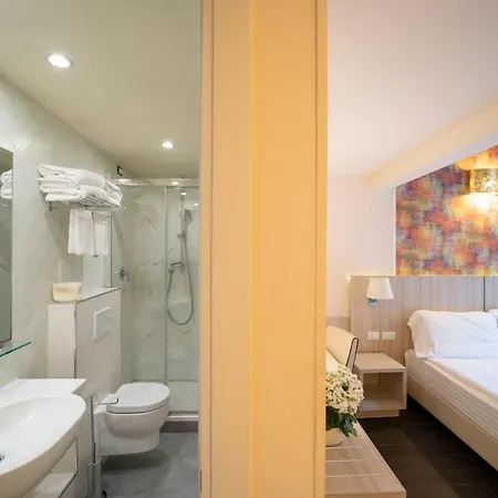 Bed & Breakfast Repubblica