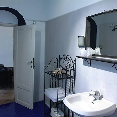 Accademia House 4* Firenze