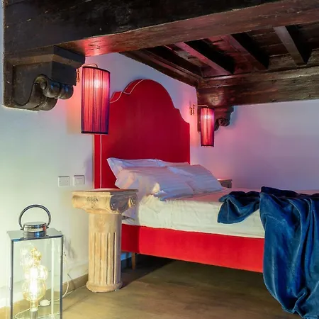 Apartment Lovetheloft - Lovetheapartments *
