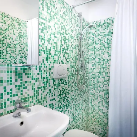 Casa Micol - Centro * Φλωρεντία