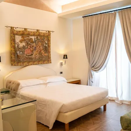 Hotel Kraft
