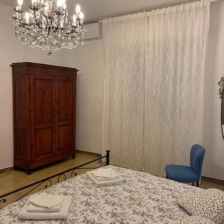 La Corte Appartement Florence