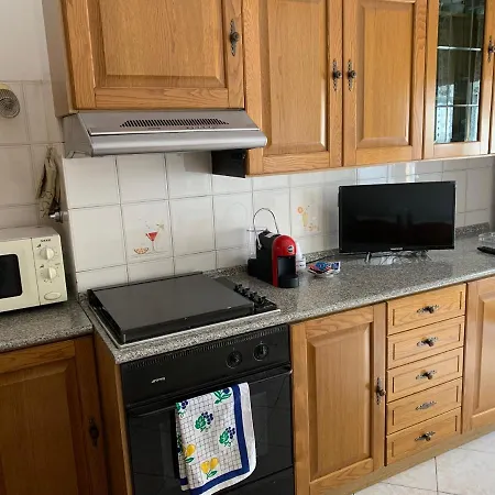 Apartmán Peretola Guest Parking Included Florencie