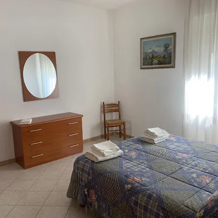 Apartmán Peretola Guest Parking Included Florencie