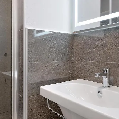 Cosmos 3* Florença