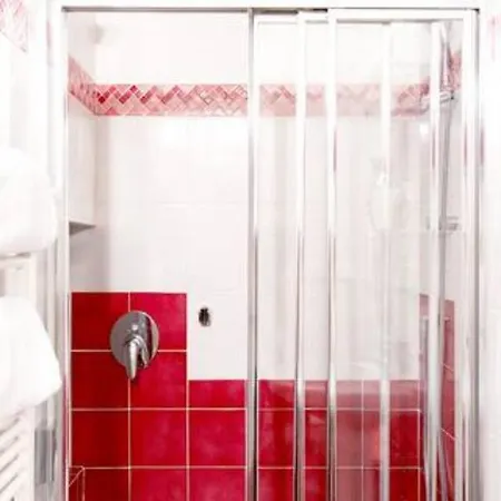 Bed and breakfast Le Stanze Di Santa Croce *
