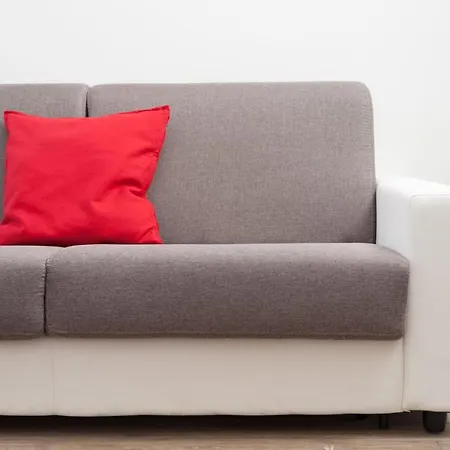 Il Granduca New In Amazing Location - Hosted By Sweetstay Apartament Florencja