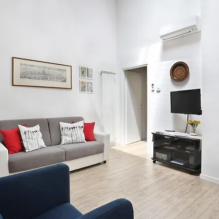 Il Granduca New In Amazing Location - Hosted By Sweetstay Διαμέρισμα Φλωρεντία