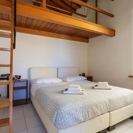 Palazzo Vecchio Penthouse - Hosted By Sweetstay Florenz