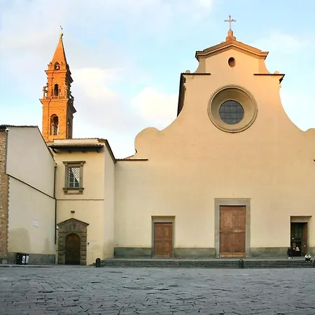 Apartament Il Granduca New In Amazing Location - Hosted By Sweetstay