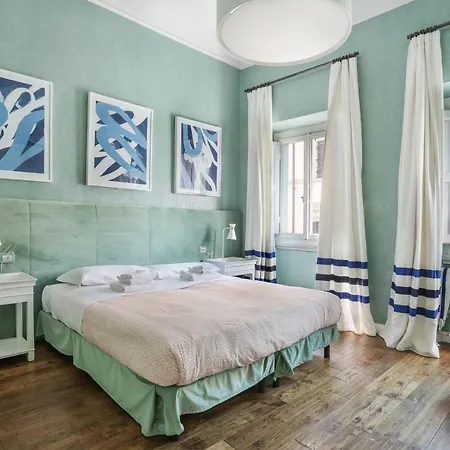 شقة Romantic Flat In Florence! Hosted By Sweetstay *
