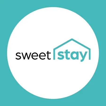 Duomo Loft Perfect For Couples! Hosted By Sweetstay Apartment