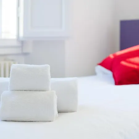 Duomo Loft Perfect For Couples! Hosted By Sweetstay Apartment Florence