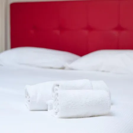 Duomo Loft Perfect For Couples! Hosted By Sweetstay Apartment *