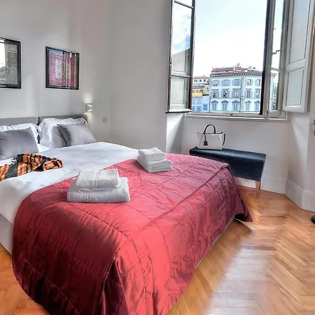 Duomo Unique View!-hosted By Sweetstay Appartement