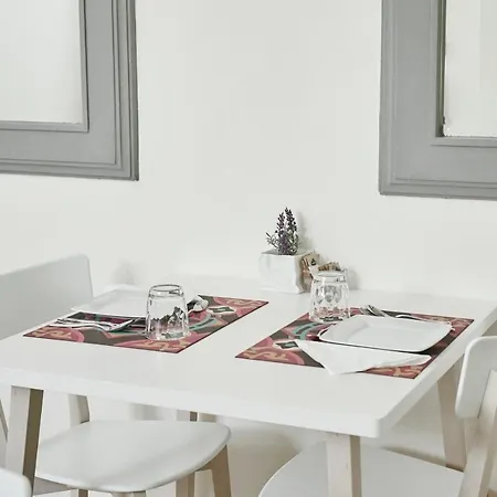Battistero 3*