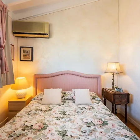 Appartement Exclusive Penthouse , Skyline View , With Parking *