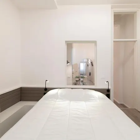 Cestello By Mmega Appartement