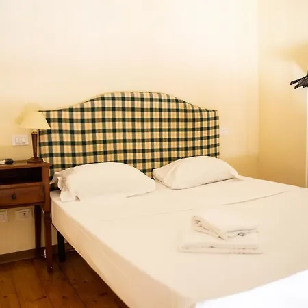 Apartment Darling Near David *