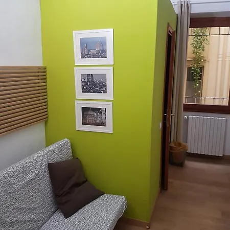 Domus