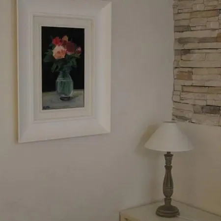 Apartamento Cosy Flat In The Heart Of Florencia