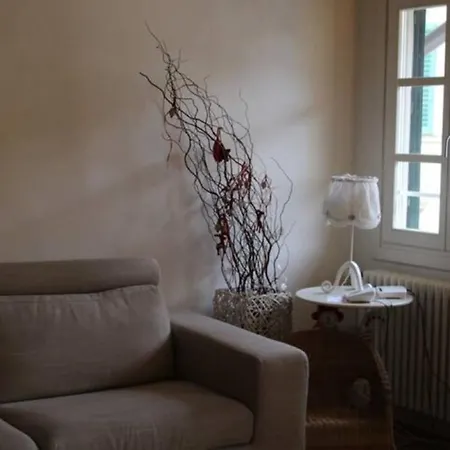 Cosy Flat In The Heart Of Apartamento *