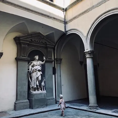 Boheme Caratteristico A Pochi Passi Dal Duomo *