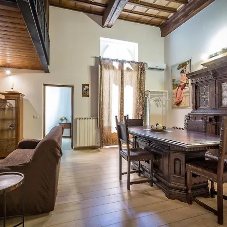 Tuscany Love Delle Tele-firenze * Firenze