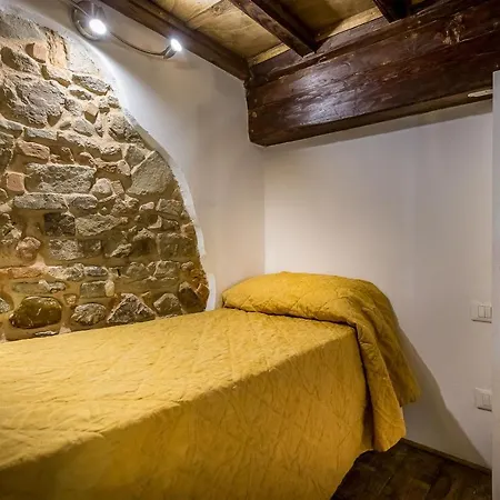 Tuscany Love Delle Tele-firenze Love hotel Firenze