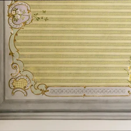 Palazzo Lorenzo Boutique&spa Hotel Florence