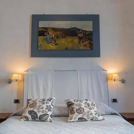 Il Salotto Di 3* Florence