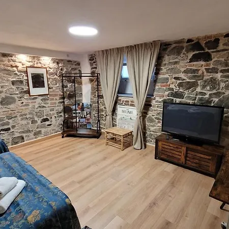 Madrid Bed & Breakfast
