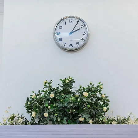 Il Salotto Di Guest house