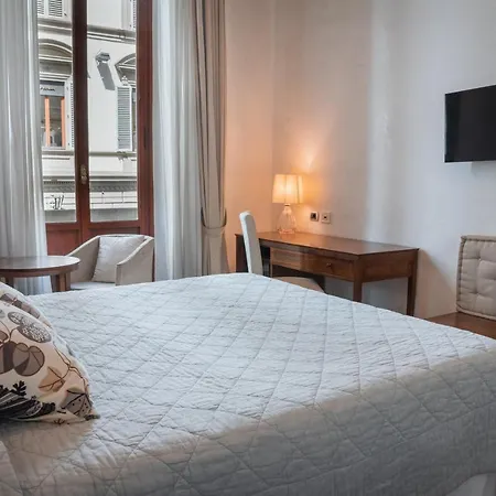 Il Salotto Di 3* Florence