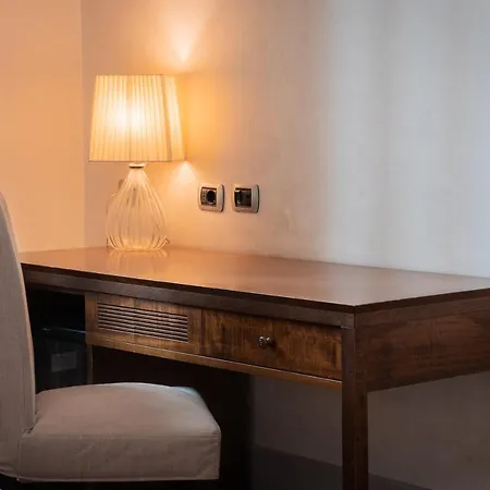 Il Salotto Di 3* Florence