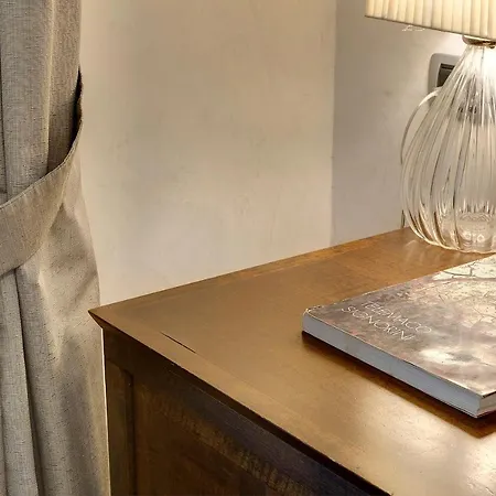 Il Salotto Di 3* Florence