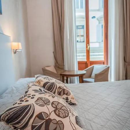 Il Salotto Di Guest house
