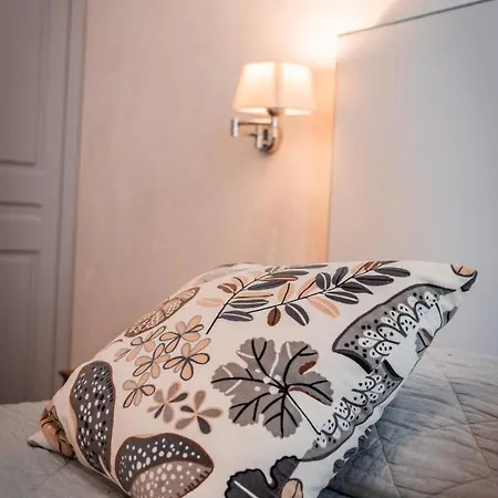 Il Salotto Di Guest house