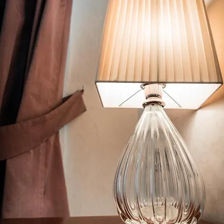 Il Salotto Di 3* Florence
