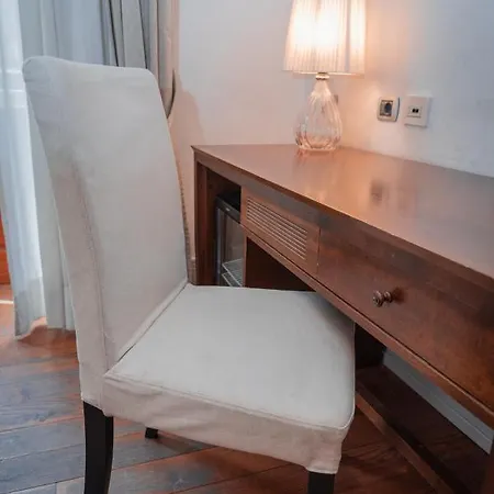 Guest house Il Salotto Di Florence