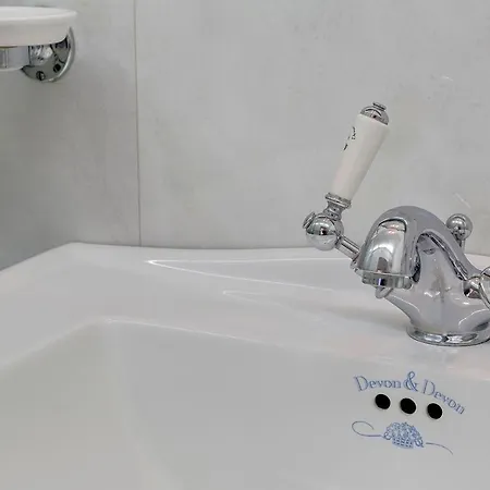 Il Salotto Di Guest house 3*