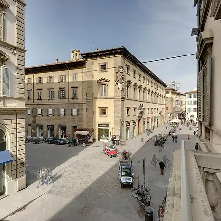 Il Salotto Di